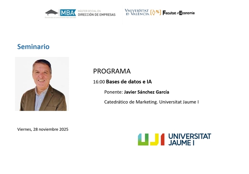 Imatge amb el programa